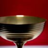 Taça Cocktail Saturno de Goya - Image 2
