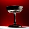 Taça Cocktail Netuno