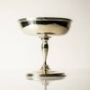 Taça Cocktail Nobre - Image 4